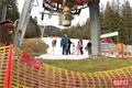 Šúičák Šumava 29_12_foto QAP (8)