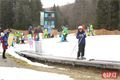 Šúičák Šumava 29_12_foto QAP (10)