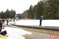 Šúičák Šumava 29_12_foto QAP (12)