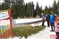 Šúičák Šumava 29_12_foto QAP (13)