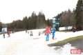 Šúičák Šumava 29_12_foto QAP (14)