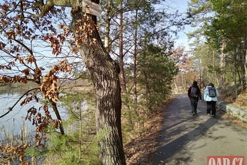 Z Bolevce do Bolevce_123_QAP (27) Z Bolevce do Bolevce_123_QAP (27)