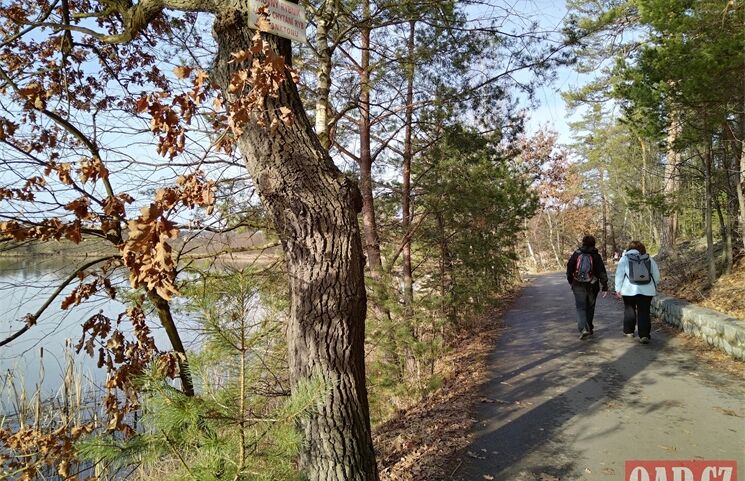 Z Bolevce do Bolevce_123_QAP (27)