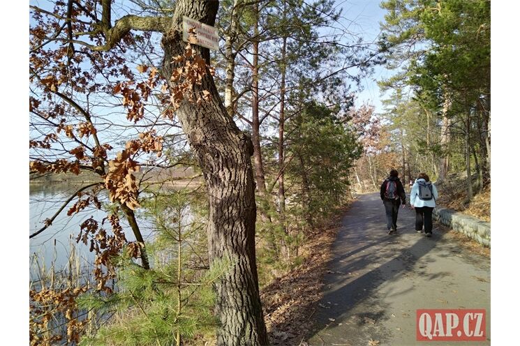 Z Bolevce do Bolevce_123_QAP (27)