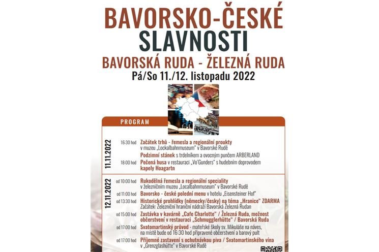 bavorsko ceske slavnosti bavorsko ceske slavnosti