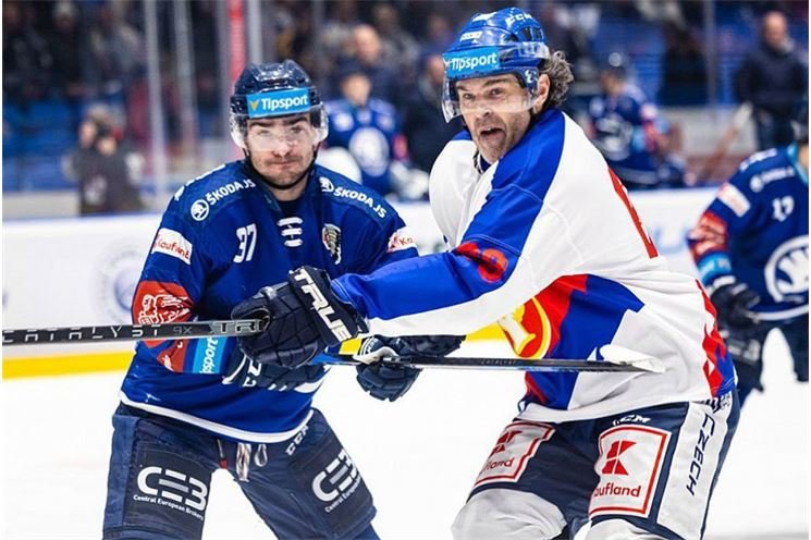 HC_Kladno_030123_HC HC_Kladno_030123_HC