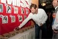Miss Becher Klub (1)