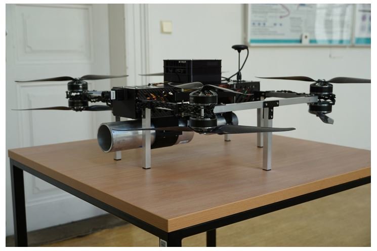Zhaseci_dron_SITměsta Plzně Zhaseci_dron_SITměsta Plzně
