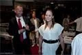 Miss Becher Klub (2)