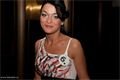 Miss Becher Klub (3)
