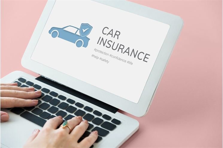 car-insurance-coverage-accident-benefits