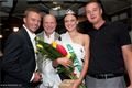 Miss Becher Klub (4)
