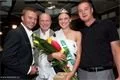 Miss Becher Klub (4)