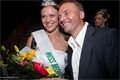 Miss Becher Klub (5)