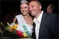 Miss Becher Klub (5)