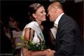 Miss Becher Klub (10)