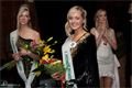 Miss Becher Klub (11)