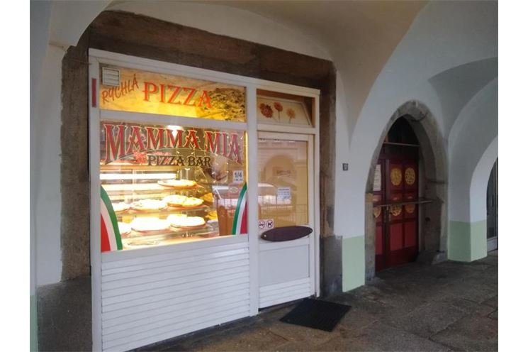 Pizzerie v DOomažlicích_uzavření_SZPI