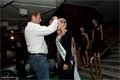 Miss Becher Klub (13)