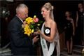 Miss Becher Klub (14)