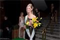 Miss Becher Klub (15)