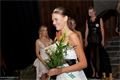 Miss Becher Klub (17)