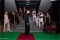 Miss Becher Klub (18)