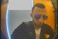 policie kamery
