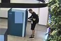 policie