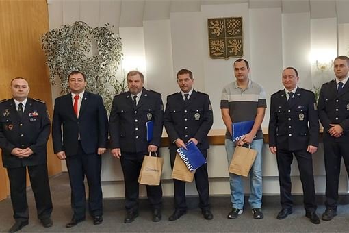 ocenění policie Dobřany_0123_PČR (3)