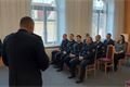 ocenění policie Dobřany_0123_PČR (2)