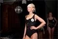 Miss Becher Klub (26)