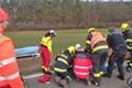 DN_Dobřany_0123_FB Hasiči Dobřany (1)