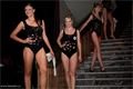 Miss Becher Klub (28)