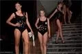 Miss Becher Klub (28)