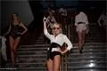 Miss Becher Klub (29)