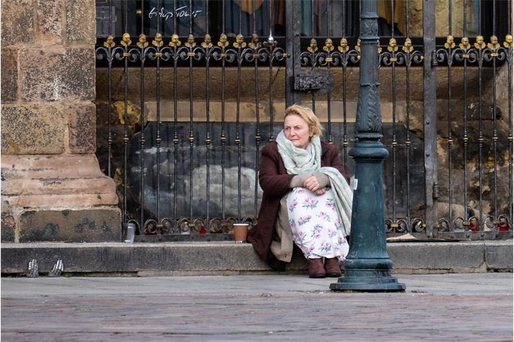 film plzen Regina Razlova