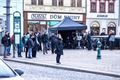 film plzen