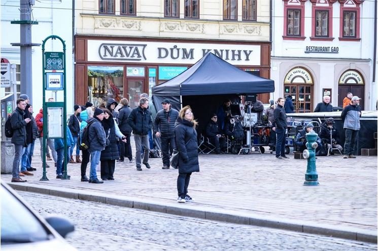 film plzen film plzen