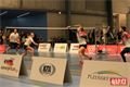 Hala Krašovská _badminton_foto QAP (28)