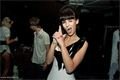 Miss Becher Klub (37)
