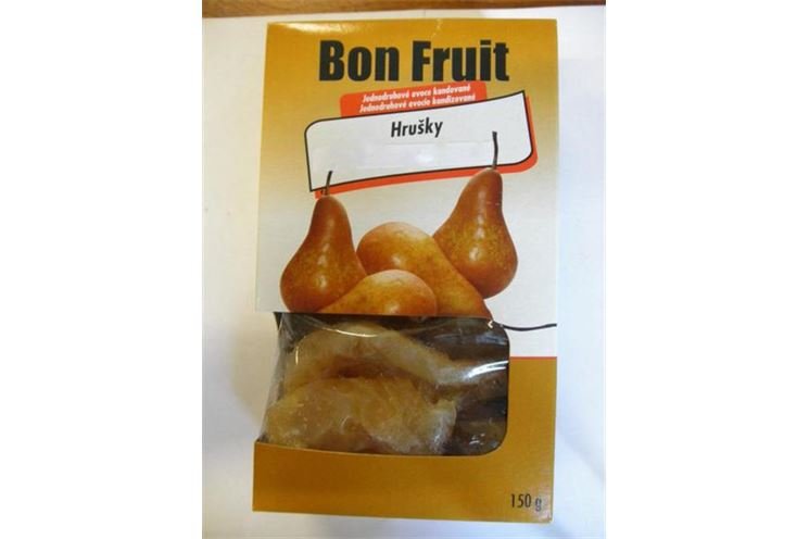 kand. hrušky1 kand. hrušky1