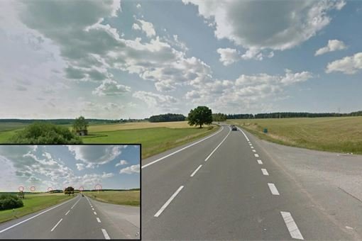 vizualizace Úněšov_větrné elektrárny_město Úněšov vizualizace Úněšov_větrné elektrárny_město Úněšov