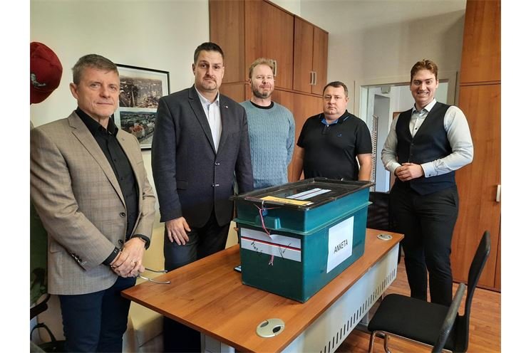 anketa osadní výbory_0123_ÚMO3 anketa osadní výbory_0123_ÚMO3