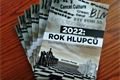 2022_rok hlupců Pomp kniha