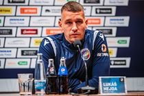 Lukáš Hejda_0123_FCVP Lukáš Hejda_0123_FCVP