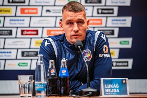 Lukáš Hejda_0123_FCVP Lukáš Hejda_0123_FCVP