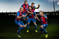 team_3827_plzensko_h