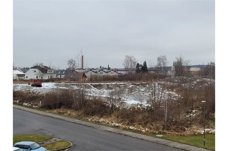 Bílá halda_0123_město Rokycany Bílá halda_0123_město Rokycany