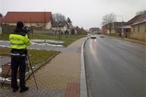měření rychlosti Radobyčice_ÚMO 3 měření rychlosti Radobyčice_ÚMO 3